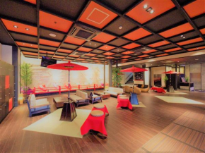 LiVEMAX RESORT Aki Miyajima